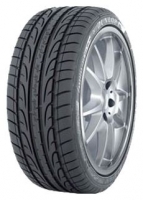 Dunlop SP Sport Maxx 235/50 R19 99V avis, Dunlop SP Sport Maxx 235/50 R19 99V prix, Dunlop SP Sport Maxx 235/50 R19 99V caractéristiques, Dunlop SP Sport Maxx 235/50 R19 99V Fiche, Dunlop SP Sport Maxx 235/50 R19 99V Fiche technique, Dunlop SP Sport Maxx 235/50 R19 99V achat, Dunlop SP Sport Maxx 235/50 R19 99V acheter, Dunlop SP Sport Maxx 235/50 R19 99V Pneu