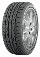 Dunlop SP Sport Maxx 245/45 R17 95W avis, Dunlop SP Sport Maxx 245/45 R17 95W prix, Dunlop SP Sport Maxx 245/45 R17 95W caractéristiques, Dunlop SP Sport Maxx 245/45 R17 95W Fiche, Dunlop SP Sport Maxx 245/45 R17 95W Fiche technique, Dunlop SP Sport Maxx 245/45 R17 95W achat, Dunlop SP Sport Maxx 245/45 R17 95W acheter, Dunlop SP Sport Maxx 245/45 R17 95W Pneu