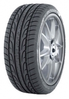 Dunlop SP Sport Maxx 245/45 R17 99Y avis, Dunlop SP Sport Maxx 245/45 R17 99Y prix, Dunlop SP Sport Maxx 245/45 R17 99Y caractéristiques, Dunlop SP Sport Maxx 245/45 R17 99Y Fiche, Dunlop SP Sport Maxx 245/45 R17 99Y Fiche technique, Dunlop SP Sport Maxx 245/45 R17 99Y achat, Dunlop SP Sport Maxx 245/45 R17 99Y acheter, Dunlop SP Sport Maxx 245/45 R17 99Y Pneu