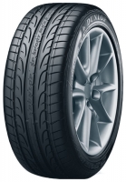 Dunlop SP Sport Maxx 245/45 ZR18 100Y avis, Dunlop SP Sport Maxx 245/45 ZR18 100Y prix, Dunlop SP Sport Maxx 245/45 ZR18 100Y caractéristiques, Dunlop SP Sport Maxx 245/45 ZR18 100Y Fiche, Dunlop SP Sport Maxx 245/45 ZR18 100Y Fiche technique, Dunlop SP Sport Maxx 245/45 ZR18 100Y achat, Dunlop SP Sport Maxx 245/45 ZR18 100Y acheter, Dunlop SP Sport Maxx 245/45 ZR18 100Y Pneu