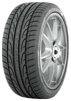 Dunlop SP Sport Maxx 255/45 R19 100V avis, Dunlop SP Sport Maxx 255/45 R19 100V prix, Dunlop SP Sport Maxx 255/45 R19 100V caractéristiques, Dunlop SP Sport Maxx 255/45 R19 100V Fiche, Dunlop SP Sport Maxx 255/45 R19 100V Fiche technique, Dunlop SP Sport Maxx 255/45 R19 100V achat, Dunlop SP Sport Maxx 255/45 R19 100V acheter, Dunlop SP Sport Maxx 255/45 R19 100V Pneu