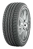 Dunlop SP Sport Maxx 275/35 R20 101Y avis, Dunlop SP Sport Maxx 275/35 R20 101Y prix, Dunlop SP Sport Maxx 275/35 R20 101Y caractéristiques, Dunlop SP Sport Maxx 275/35 R20 101Y Fiche, Dunlop SP Sport Maxx 275/35 R20 101Y Fiche technique, Dunlop SP Sport Maxx 275/35 R20 101Y achat, Dunlop SP Sport Maxx 275/35 R20 101Y acheter, Dunlop SP Sport Maxx 275/35 R20 101Y Pneu