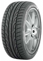 Dunlop SP Sport Maxx 275/55 R19 111V avis, Dunlop SP Sport Maxx 275/55 R19 111V prix, Dunlop SP Sport Maxx 275/55 R19 111V caractéristiques, Dunlop SP Sport Maxx 275/55 R19 111V Fiche, Dunlop SP Sport Maxx 275/55 R19 111V Fiche technique, Dunlop SP Sport Maxx 275/55 R19 111V achat, Dunlop SP Sport Maxx 275/55 R19 111V acheter, Dunlop SP Sport Maxx 275/55 R19 111V Pneu