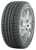 Dunlop SP Sport Maxx 285/35 R18 101Y avis, Dunlop SP Sport Maxx 285/35 R18 101Y prix, Dunlop SP Sport Maxx 285/35 R18 101Y caractéristiques, Dunlop SP Sport Maxx 285/35 R18 101Y Fiche, Dunlop SP Sport Maxx 285/35 R18 101Y Fiche technique, Dunlop SP Sport Maxx 285/35 R18 101Y achat, Dunlop SP Sport Maxx 285/35 R18 101Y acheter, Dunlop SP Sport Maxx 285/35 R18 101Y Pneu