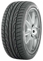 Dunlop SP Sport Maxx 285/35 ZR21 105W avis, Dunlop SP Sport Maxx 285/35 ZR21 105W prix, Dunlop SP Sport Maxx 285/35 ZR21 105W caractéristiques, Dunlop SP Sport Maxx 285/35 ZR21 105W Fiche, Dunlop SP Sport Maxx 285/35 ZR21 105W Fiche technique, Dunlop SP Sport Maxx 285/35 ZR21 105W achat, Dunlop SP Sport Maxx 285/35 ZR21 105W acheter, Dunlop SP Sport Maxx 285/35 ZR21 105W Pneu