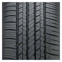 Dunlop SP Sport Maxx A1 235/50 R18 97W avis, Dunlop SP Sport Maxx A1 235/50 R18 97W prix, Dunlop SP Sport Maxx A1 235/50 R18 97W caractéristiques, Dunlop SP Sport Maxx A1 235/50 R18 97W Fiche, Dunlop SP Sport Maxx A1 235/50 R18 97W Fiche technique, Dunlop SP Sport Maxx A1 235/50 R18 97W achat, Dunlop SP Sport Maxx A1 235/50 R18 97W acheter, Dunlop SP Sport Maxx A1 235/50 R18 97W Pneu