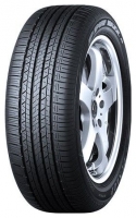 Dunlop SP Sport Maxx A1 235/55 R19 101V avis, Dunlop SP Sport Maxx A1 235/55 R19 101V prix, Dunlop SP Sport Maxx A1 235/55 R19 101V caractéristiques, Dunlop SP Sport Maxx A1 235/55 R19 101V Fiche, Dunlop SP Sport Maxx A1 235/55 R19 101V Fiche technique, Dunlop SP Sport Maxx A1 235/55 R19 101V achat, Dunlop SP Sport Maxx A1 235/55 R19 101V acheter, Dunlop SP Sport Maxx A1 235/55 R19 101V Pneu