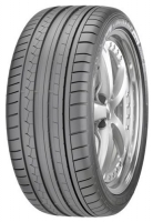 Dunlop SP Sport Maxx GT 225/35 R20 90Y RunFlat avis, Dunlop SP Sport Maxx GT 225/35 R20 90Y RunFlat prix, Dunlop SP Sport Maxx GT 225/35 R20 90Y RunFlat caractéristiques, Dunlop SP Sport Maxx GT 225/35 R20 90Y RunFlat Fiche, Dunlop SP Sport Maxx GT 225/35 R20 90Y RunFlat Fiche technique, Dunlop SP Sport Maxx GT 225/35 R20 90Y RunFlat achat, Dunlop SP Sport Maxx GT 225/35 R20 90Y RunFlat acheter, Dunlop SP Sport Maxx GT 225/35 R20 90Y RunFlat Pneu