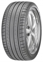 Dunlop SP Sport Maxx GT 245/35 R19 93Y avis, Dunlop SP Sport Maxx GT 245/35 R19 93Y prix, Dunlop SP Sport Maxx GT 245/35 R19 93Y caractéristiques, Dunlop SP Sport Maxx GT 245/35 R19 93Y Fiche, Dunlop SP Sport Maxx GT 245/35 R19 93Y Fiche technique, Dunlop SP Sport Maxx GT 245/35 R19 93Y achat, Dunlop SP Sport Maxx GT 245/35 R19 93Y acheter, Dunlop SP Sport Maxx GT 245/35 R19 93Y Pneu