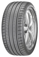 Dunlop SP Sport Maxx GT 255/35 R20 97V avis, Dunlop SP Sport Maxx GT 255/35 R20 97V prix, Dunlop SP Sport Maxx GT 255/35 R20 97V caractéristiques, Dunlop SP Sport Maxx GT 255/35 R20 97V Fiche, Dunlop SP Sport Maxx GT 255/35 R20 97V Fiche technique, Dunlop SP Sport Maxx GT 255/35 R20 97V achat, Dunlop SP Sport Maxx GT 255/35 R20 97V acheter, Dunlop SP Sport Maxx GT 255/35 R20 97V Pneu