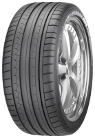 Dunlop SP Sport Maxx GT 255/40 R19 100Y avis, Dunlop SP Sport Maxx GT 255/40 R19 100Y prix, Dunlop SP Sport Maxx GT 255/40 R19 100Y caractéristiques, Dunlop SP Sport Maxx GT 255/40 R19 100Y Fiche, Dunlop SP Sport Maxx GT 255/40 R19 100Y Fiche technique, Dunlop SP Sport Maxx GT 255/40 R19 100Y achat, Dunlop SP Sport Maxx GT 255/40 R19 100Y acheter, Dunlop SP Sport Maxx GT 255/40 R19 100Y Pneu