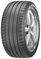 Dunlop SP Sport Maxx GT 255/45 R17 98W avis, Dunlop SP Sport Maxx GT 255/45 R17 98W prix, Dunlop SP Sport Maxx GT 255/45 R17 98W caractéristiques, Dunlop SP Sport Maxx GT 255/45 R17 98W Fiche, Dunlop SP Sport Maxx GT 255/45 R17 98W Fiche technique, Dunlop SP Sport Maxx GT 255/45 R17 98W achat, Dunlop SP Sport Maxx GT 255/45 R17 98W acheter, Dunlop SP Sport Maxx GT 255/45 R17 98W Pneu