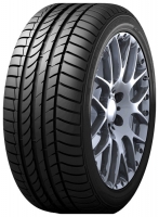 Dunlop SP Sport Maxx TT 195/55 R16 87V RunFlat avis, Dunlop SP Sport Maxx TT 195/55 R16 87V RunFlat prix, Dunlop SP Sport Maxx TT 195/55 R16 87V RunFlat caractéristiques, Dunlop SP Sport Maxx TT 195/55 R16 87V RunFlat Fiche, Dunlop SP Sport Maxx TT 195/55 R16 87V RunFlat Fiche technique, Dunlop SP Sport Maxx TT 195/55 R16 87V RunFlat achat, Dunlop SP Sport Maxx TT 195/55 R16 87V RunFlat acheter, Dunlop SP Sport Maxx TT 195/55 R16 87V RunFlat Pneu