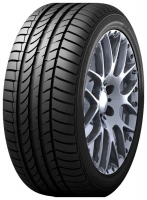 Dunlop SP Sport Maxx TT 205/50 R17 93Y avis, Dunlop SP Sport Maxx TT 205/50 R17 93Y prix, Dunlop SP Sport Maxx TT 205/50 R17 93Y caractéristiques, Dunlop SP Sport Maxx TT 205/50 R17 93Y Fiche, Dunlop SP Sport Maxx TT 205/50 R17 93Y Fiche technique, Dunlop SP Sport Maxx TT 205/50 R17 93Y achat, Dunlop SP Sport Maxx TT 205/50 R17 93Y acheter, Dunlop SP Sport Maxx TT 205/50 R17 93Y Pneu