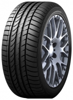 Dunlop SP Sport Maxx TT 225/45 R17 91W RunFlat avis, Dunlop SP Sport Maxx TT 225/45 R17 91W RunFlat prix, Dunlop SP Sport Maxx TT 225/45 R17 91W RunFlat caractéristiques, Dunlop SP Sport Maxx TT 225/45 R17 91W RunFlat Fiche, Dunlop SP Sport Maxx TT 225/45 R17 91W RunFlat Fiche technique, Dunlop SP Sport Maxx TT 225/45 R17 91W RunFlat achat, Dunlop SP Sport Maxx TT 225/45 R17 91W RunFlat acheter, Dunlop SP Sport Maxx TT 225/45 R17 91W RunFlat Pneu