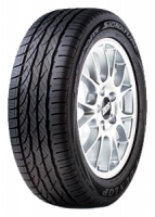 Dunlop SP Sport Signature 225/60 R18 99H avis, Dunlop SP Sport Signature 225/60 R18 99H prix, Dunlop SP Sport Signature 225/60 R18 99H caractéristiques, Dunlop SP Sport Signature 225/60 R18 99H Fiche, Dunlop SP Sport Signature 225/60 R18 99H Fiche technique, Dunlop SP Sport Signature 225/60 R18 99H achat, Dunlop SP Sport Signature 225/60 R18 99H acheter, Dunlop SP Sport Signature 225/60 R18 99H Pneu