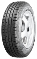 Dunlop SP StreetResponse 165/65 R15 81T avis, Dunlop SP StreetResponse 165/65 R15 81T prix, Dunlop SP StreetResponse 165/65 R15 81T caractéristiques, Dunlop SP StreetResponse 165/65 R15 81T Fiche, Dunlop SP StreetResponse 165/65 R15 81T Fiche technique, Dunlop SP StreetResponse 165/65 R15 81T achat, Dunlop SP StreetResponse 165/65 R15 81T acheter, Dunlop SP StreetResponse 165/65 R15 81T Pneu