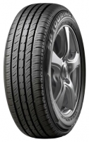 Dunlop SP Touring T1 175/65 R15 84T avis, Dunlop SP Touring T1 175/65 R15 84T prix, Dunlop SP Touring T1 175/65 R15 84T caractéristiques, Dunlop SP Touring T1 175/65 R15 84T Fiche, Dunlop SP Touring T1 175/65 R15 84T Fiche technique, Dunlop SP Touring T1 175/65 R15 84T achat, Dunlop SP Touring T1 175/65 R15 84T acheter, Dunlop SP Touring T1 175/65 R15 84T Pneu