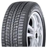 Dunlop SP Winter ICE 01 175/70 R13 82T avis, Dunlop SP Winter ICE 01 175/70 R13 82T prix, Dunlop SP Winter ICE 01 175/70 R13 82T caractéristiques, Dunlop SP Winter ICE 01 175/70 R13 82T Fiche, Dunlop SP Winter ICE 01 175/70 R13 82T Fiche technique, Dunlop SP Winter ICE 01 175/70 R13 82T achat, Dunlop SP Winter ICE 01 175/70 R13 82T acheter, Dunlop SP Winter ICE 01 175/70 R13 82T Pneu