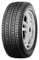 Dunlop SP Winter ICE 01 175/70 R14 84T avis, Dunlop SP Winter ICE 01 175/70 R14 84T prix, Dunlop SP Winter ICE 01 175/70 R14 84T caractéristiques, Dunlop SP Winter ICE 01 175/70 R14 84T Fiche, Dunlop SP Winter ICE 01 175/70 R14 84T Fiche technique, Dunlop SP Winter ICE 01 175/70 R14 84T achat, Dunlop SP Winter ICE 01 175/70 R14 84T acheter, Dunlop SP Winter ICE 01 175/70 R14 84T Pneu