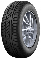 Dunlop SP Winter Response 155/65 R13 73T avis, Dunlop SP Winter Response 155/65 R13 73T prix, Dunlop SP Winter Response 155/65 R13 73T caractéristiques, Dunlop SP Winter Response 155/65 R13 73T Fiche, Dunlop SP Winter Response 155/65 R13 73T Fiche technique, Dunlop SP Winter Response 155/65 R13 73T achat, Dunlop SP Winter Response 155/65 R13 73T acheter, Dunlop SP Winter Response 155/65 R13 73T Pneu