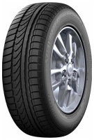 Dunlop SP Winter Response 165/65 R13 81T avis, Dunlop SP Winter Response 165/65 R13 81T prix, Dunlop SP Winter Response 165/65 R13 81T caractéristiques, Dunlop SP Winter Response 165/65 R13 81T Fiche, Dunlop SP Winter Response 165/65 R13 81T Fiche technique, Dunlop SP Winter Response 165/65 R13 81T achat, Dunlop SP Winter Response 165/65 R13 81T acheter, Dunlop SP Winter Response 165/65 R13 81T Pneu