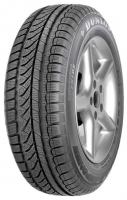 Dunlop SP Winter Response 185/60 R14 82T avis, Dunlop SP Winter Response 185/60 R14 82T prix, Dunlop SP Winter Response 185/60 R14 82T caractéristiques, Dunlop SP Winter Response 185/60 R14 82T Fiche, Dunlop SP Winter Response 185/60 R14 82T Fiche technique, Dunlop SP Winter Response 185/60 R14 82T achat, Dunlop SP Winter Response 185/60 R14 82T acheter, Dunlop SP Winter Response 185/60 R14 82T Pneu