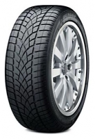 Dunlop SP Winter Sport 3D 205/55 R16 91H avis, Dunlop SP Winter Sport 3D 205/55 R16 91H prix, Dunlop SP Winter Sport 3D 205/55 R16 91H caractéristiques, Dunlop SP Winter Sport 3D 205/55 R16 91H Fiche, Dunlop SP Winter Sport 3D 205/55 R16 91H Fiche technique, Dunlop SP Winter Sport 3D 205/55 R16 91H achat, Dunlop SP Winter Sport 3D 205/55 R16 91H acheter, Dunlop SP Winter Sport 3D 205/55 R16 91H Pneu