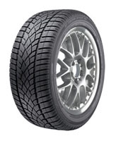 Dunlop SP Winter Sport 3D 225/60 R16 98H avis, Dunlop SP Winter Sport 3D 225/60 R16 98H prix, Dunlop SP Winter Sport 3D 225/60 R16 98H caractéristiques, Dunlop SP Winter Sport 3D 225/60 R16 98H Fiche, Dunlop SP Winter Sport 3D 225/60 R16 98H Fiche technique, Dunlop SP Winter Sport 3D 225/60 R16 98H achat, Dunlop SP Winter Sport 3D 225/60 R16 98H acheter, Dunlop SP Winter Sport 3D 225/60 R16 98H Pneu