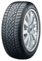 Dunlop SP Winter Sport 3D 235/45 R17 97V avis, Dunlop SP Winter Sport 3D 235/45 R17 97V prix, Dunlop SP Winter Sport 3D 235/45 R17 97V caractéristiques, Dunlop SP Winter Sport 3D 235/45 R17 97V Fiche, Dunlop SP Winter Sport 3D 235/45 R17 97V Fiche technique, Dunlop SP Winter Sport 3D 235/45 R17 97V achat, Dunlop SP Winter Sport 3D 235/45 R17 97V acheter, Dunlop SP Winter Sport 3D 235/45 R17 97V Pneu