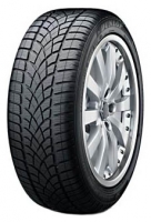 Dunlop SP Winter Sport 3D 235/65 R17 104H avis, Dunlop SP Winter Sport 3D 235/65 R17 104H prix, Dunlop SP Winter Sport 3D 235/65 R17 104H caractéristiques, Dunlop SP Winter Sport 3D 235/65 R17 104H Fiche, Dunlop SP Winter Sport 3D 235/65 R17 104H Fiche technique, Dunlop SP Winter Sport 3D 235/65 R17 104H achat, Dunlop SP Winter Sport 3D 235/65 R17 104H acheter, Dunlop SP Winter Sport 3D 235/65 R17 104H Pneu