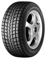 Dunlop SP Winter Sport 400 175/65 R14 82T avis, Dunlop SP Winter Sport 400 175/65 R14 82T prix, Dunlop SP Winter Sport 400 175/65 R14 82T caractéristiques, Dunlop SP Winter Sport 400 175/65 R14 82T Fiche, Dunlop SP Winter Sport 400 175/65 R14 82T Fiche technique, Dunlop SP Winter Sport 400 175/65 R14 82T achat, Dunlop SP Winter Sport 400 175/65 R14 82T acheter, Dunlop SP Winter Sport 400 175/65 R14 82T Pneu