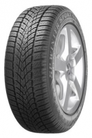 Dunlop SP Winter Sport 4D 205/50 R17 93H avis, Dunlop SP Winter Sport 4D 205/50 R17 93H prix, Dunlop SP Winter Sport 4D 205/50 R17 93H caractéristiques, Dunlop SP Winter Sport 4D 205/50 R17 93H Fiche, Dunlop SP Winter Sport 4D 205/50 R17 93H Fiche technique, Dunlop SP Winter Sport 4D 205/50 R17 93H achat, Dunlop SP Winter Sport 4D 205/50 R17 93H acheter, Dunlop SP Winter Sport 4D 205/50 R17 93H Pneu