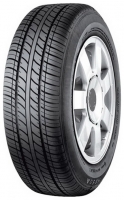 Dunlop SP Winter Sport 4D 255/50 R19 107V avis, Dunlop SP Winter Sport 4D 255/50 R19 107V prix, Dunlop SP Winter Sport 4D 255/50 R19 107V caractéristiques, Dunlop SP Winter Sport 4D 255/50 R19 107V Fiche, Dunlop SP Winter Sport 4D 255/50 R19 107V Fiche technique, Dunlop SP Winter Sport 4D 255/50 R19 107V achat, Dunlop SP Winter Sport 4D 255/50 R19 107V acheter, Dunlop SP Winter Sport 4D 255/50 R19 107V Pneu