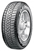 Dunlop SP Winter Sport M2 155/65 R15 77T avis, Dunlop SP Winter Sport M2 155/65 R15 77T prix, Dunlop SP Winter Sport M2 155/65 R15 77T caractéristiques, Dunlop SP Winter Sport M2 155/65 R15 77T Fiche, Dunlop SP Winter Sport M2 155/65 R15 77T Fiche technique, Dunlop SP Winter Sport M2 155/65 R15 77T achat, Dunlop SP Winter Sport M2 155/65 R15 77T acheter, Dunlop SP Winter Sport M2 155/65 R15 77T Pneu