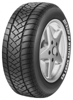 Dunlop SP Winter Sport M2 195/60 R16 99T avis, Dunlop SP Winter Sport M2 195/60 R16 99T prix, Dunlop SP Winter Sport M2 195/60 R16 99T caractéristiques, Dunlop SP Winter Sport M2 195/60 R16 99T Fiche, Dunlop SP Winter Sport M2 195/60 R16 99T Fiche technique, Dunlop SP Winter Sport M2 195/60 R16 99T achat, Dunlop SP Winter Sport M2 195/60 R16 99T acheter, Dunlop SP Winter Sport M2 195/60 R16 99T Pneu