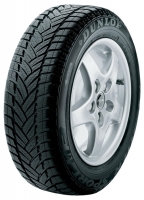 Dunlop SP Winter Sport M3 165/70 R13 79T avis, Dunlop SP Winter Sport M3 165/70 R13 79T prix, Dunlop SP Winter Sport M3 165/70 R13 79T caractéristiques, Dunlop SP Winter Sport M3 165/70 R13 79T Fiche, Dunlop SP Winter Sport M3 165/70 R13 79T Fiche technique, Dunlop SP Winter Sport M3 165/70 R13 79T achat, Dunlop SP Winter Sport M3 165/70 R13 79T acheter, Dunlop SP Winter Sport M3 165/70 R13 79T Pneu