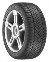 Dunlop SP Winter Sport M3 185/55 R14 80H avis, Dunlop SP Winter Sport M3 185/55 R14 80H prix, Dunlop SP Winter Sport M3 185/55 R14 80H caractéristiques, Dunlop SP Winter Sport M3 185/55 R14 80H Fiche, Dunlop SP Winter Sport M3 185/55 R14 80H Fiche technique, Dunlop SP Winter Sport M3 185/55 R14 80H achat, Dunlop SP Winter Sport M3 185/55 R14 80H acheter, Dunlop SP Winter Sport M3 185/55 R14 80H Pneu