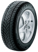 Dunlop SP Winter Sport M3 205/60 R16 96H avis, Dunlop SP Winter Sport M3 205/60 R16 96H prix, Dunlop SP Winter Sport M3 205/60 R16 96H caractéristiques, Dunlop SP Winter Sport M3 205/60 R16 96H Fiche, Dunlop SP Winter Sport M3 205/60 R16 96H Fiche technique, Dunlop SP Winter Sport M3 205/60 R16 96H achat, Dunlop SP Winter Sport M3 205/60 R16 96H acheter, Dunlop SP Winter Sport M3 205/60 R16 96H Pneu