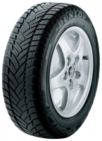 Dunlop SP Winter Sport M3 225/50 R17 94H avis, Dunlop SP Winter Sport M3 225/50 R17 94H prix, Dunlop SP Winter Sport M3 225/50 R17 94H caractéristiques, Dunlop SP Winter Sport M3 225/50 R17 94H Fiche, Dunlop SP Winter Sport M3 225/50 R17 94H Fiche technique, Dunlop SP Winter Sport M3 225/50 R17 94H achat, Dunlop SP Winter Sport M3 225/50 R17 94H acheter, Dunlop SP Winter Sport M3 225/50 R17 94H Pneu