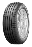 Dunlop Sport BluResponse 205/55 R16 91H avis, Dunlop Sport BluResponse 205/55 R16 91H prix, Dunlop Sport BluResponse 205/55 R16 91H caractéristiques, Dunlop Sport BluResponse 205/55 R16 91H Fiche, Dunlop Sport BluResponse 205/55 R16 91H Fiche technique, Dunlop Sport BluResponse 205/55 R16 91H achat, Dunlop Sport BluResponse 205/55 R16 91H acheter, Dunlop Sport BluResponse 205/55 R16 91H Pneu