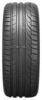 Dunlop Sport Maxx RT 205/50 R16 87W avis, Dunlop Sport Maxx RT 205/50 R16 87W prix, Dunlop Sport Maxx RT 205/50 R16 87W caractéristiques, Dunlop Sport Maxx RT 205/50 R16 87W Fiche, Dunlop Sport Maxx RT 205/50 R16 87W Fiche technique, Dunlop Sport Maxx RT 205/50 R16 87W achat, Dunlop Sport Maxx RT 205/50 R16 87W acheter, Dunlop Sport Maxx RT 205/50 R16 87W Pneu