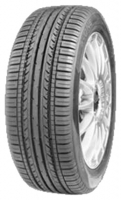 Durun A-One 195/50 R15 82V avis, Durun A-One 195/50 R15 82V prix, Durun A-One 195/50 R15 82V caractéristiques, Durun A-One 195/50 R15 82V Fiche, Durun A-One 195/50 R15 82V Fiche technique, Durun A-One 195/50 R15 82V achat, Durun A-One 195/50 R15 82V acheter, Durun A-One 195/50 R15 82V Pneu