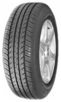 Durun A2000 215/60 R16 95V avis, Durun A2000 215/60 R16 95V prix, Durun A2000 215/60 R16 95V caractéristiques, Durun A2000 215/60 R16 95V Fiche, Durun A2000 215/60 R16 95V Fiche technique, Durun A2000 215/60 R16 95V achat, Durun A2000 215/60 R16 95V acheter, Durun A2000 215/60 R16 95V Pneu