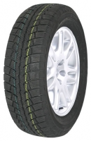 Durun D2009 185/65 R14 86H avis, Durun D2009 185/65 R14 86H prix, Durun D2009 185/65 R14 86H caractéristiques, Durun D2009 185/65 R14 86H Fiche, Durun D2009 185/65 R14 86H Fiche technique, Durun D2009 185/65 R14 86H achat, Durun D2009 185/65 R14 86H acheter, Durun D2009 185/65 R14 86H Pneu