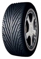 Durun F-One 235/30 R22 90W avis, Durun F-One 235/30 R22 90W prix, Durun F-One 235/30 R22 90W caractéristiques, Durun F-One 235/30 R22 90W Fiche, Durun F-One 235/30 R22 90W Fiche technique, Durun F-One 235/30 R22 90W achat, Durun F-One 235/30 R22 90W acheter, Durun F-One 235/30 R22 90W Pneu