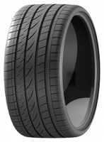 Durun M626 235/35 R20 92W avis, Durun M626 235/35 R20 92W prix, Durun M626 235/35 R20 92W caractéristiques, Durun M626 235/35 R20 92W Fiche, Durun M626 235/35 R20 92W Fiche technique, Durun M626 235/35 R20 92W achat, Durun M626 235/35 R20 92W acheter, Durun M626 235/35 R20 92W Pneu