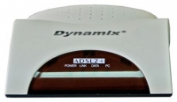 Dynamix Tiger 2Plus image, Dynamix Tiger 2Plus images, Dynamix Tiger 2Plus photos, Dynamix Tiger 2Plus photo, Dynamix Tiger 2Plus picture, Dynamix Tiger 2Plus pictures