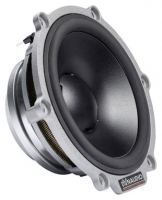 Dynaudio Esotar2 430 avis, Dynaudio Esotar2 430 prix, Dynaudio Esotar2 430 caractéristiques, Dynaudio Esotar2 430 Fiche, Dynaudio Esotar2 430 Fiche technique, Dynaudio Esotar2 430 achat, Dynaudio Esotar2 430 acheter, Dynaudio Esotar2 430 Hauts parleurs auto