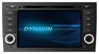Dynavin DVN-PC avis, Dynavin DVN-PC prix, Dynavin DVN-PC caractéristiques, Dynavin DVN-PC Fiche, Dynavin DVN-PC Fiche technique, Dynavin DVN-PC achat, Dynavin DVN-PC acheter, Dynavin DVN-PC Multimédia auto